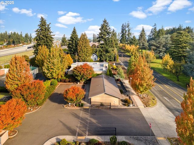 1114 Ne 112TH Ave, Vancouver, WA 98684
