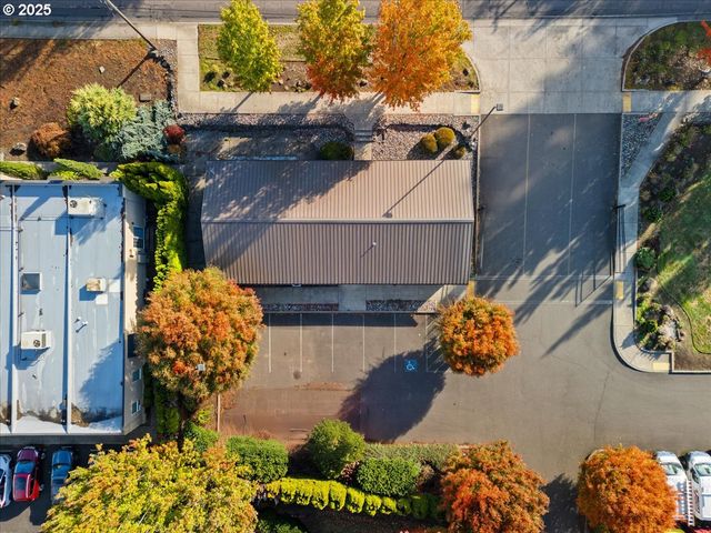 1114 Ne 112TH Ave, Vancouver, WA 98684