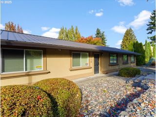 1114 Ne 112TH Ave, Vancouver, WA 98684