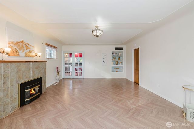 1935 N Rainier Avenue, Bremerton, WA 98312