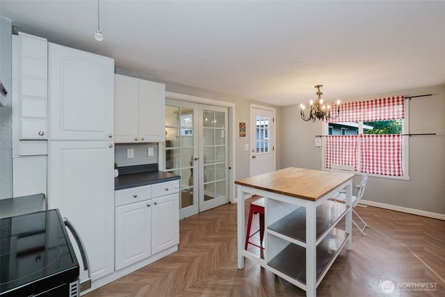 1935 N Rainier Avenue, Bremerton, WA 98312