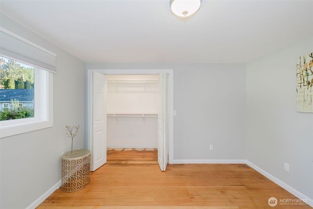 1935 N Rainier Avenue, Bremerton, WA 98312