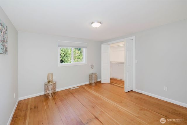 1935 N Rainier Avenue, Bremerton, WA 98312