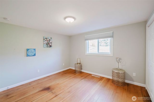 1935 N Rainier Avenue, Bremerton, WA 98312