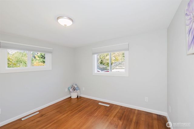 1935 N Rainier Avenue, Bremerton, WA 98312