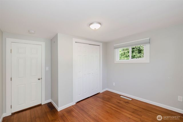 1935 N Rainier Avenue, Bremerton, WA 98312