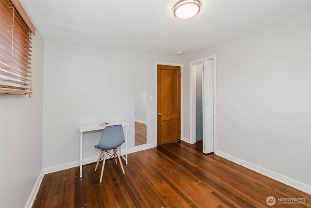 1935 N Rainier Avenue, Bremerton, WA 98312