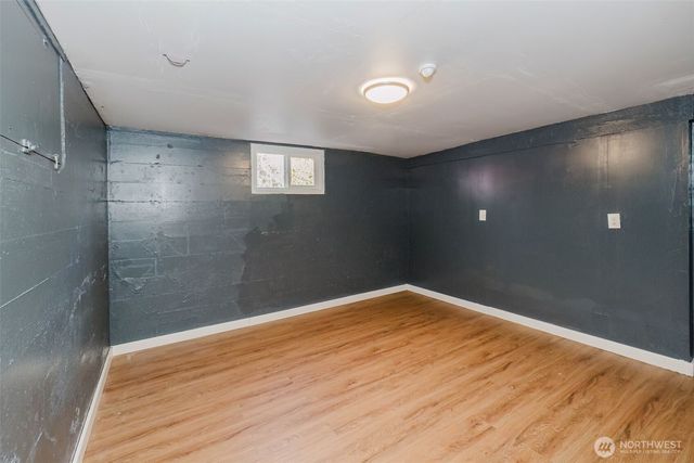 1935 N Rainier Avenue, Bremerton, WA 98312