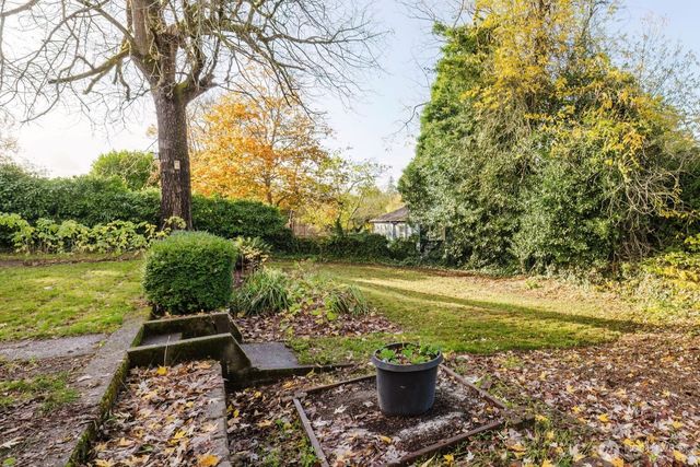 1935 N Rainier Avenue, Bremerton, WA 98312