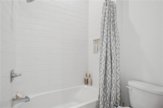 6640 Avis Walk, Alpharetta, GA 30005