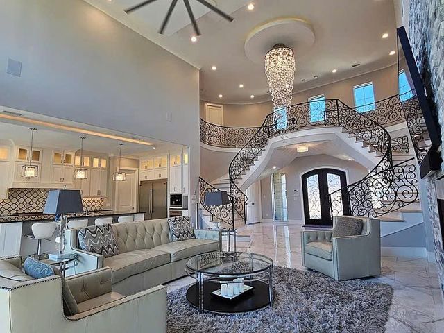 3824 Harvest Glen, Celina, TX 75009