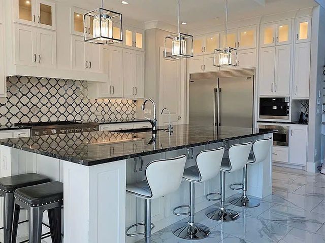 3824 Harvest Glen, Celina, TX 75009