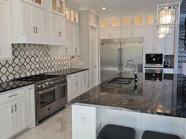 3824 Harvest Glen, Celina, TX 75009