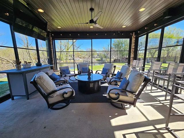 3824 Harvest Glen, Celina, TX 75009