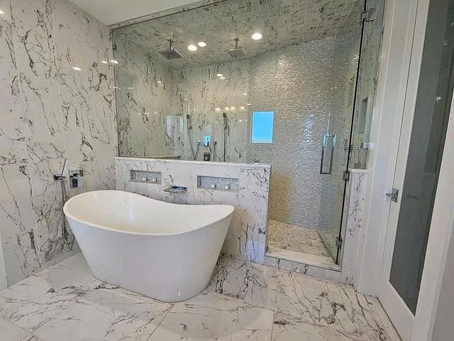 3824 Harvest Glen, Celina, TX 75009