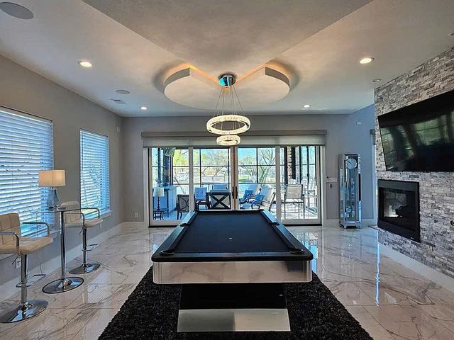 3824 Harvest Glen, Celina, TX 75009