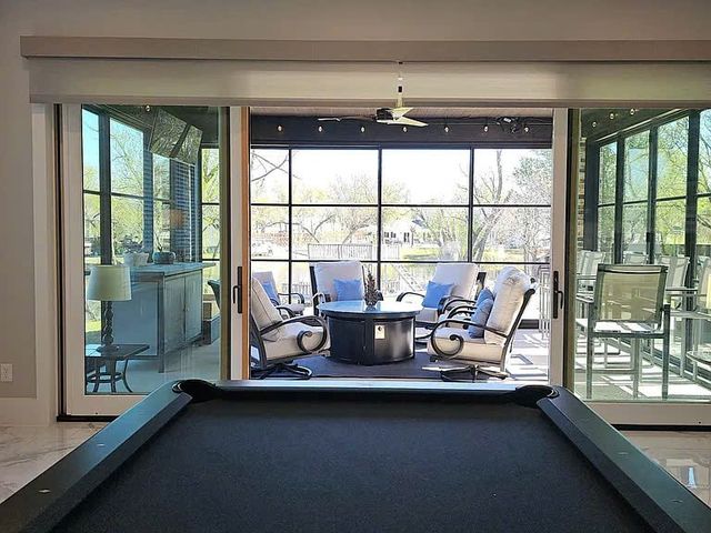 3824 Harvest Glen, Celina, TX 75009