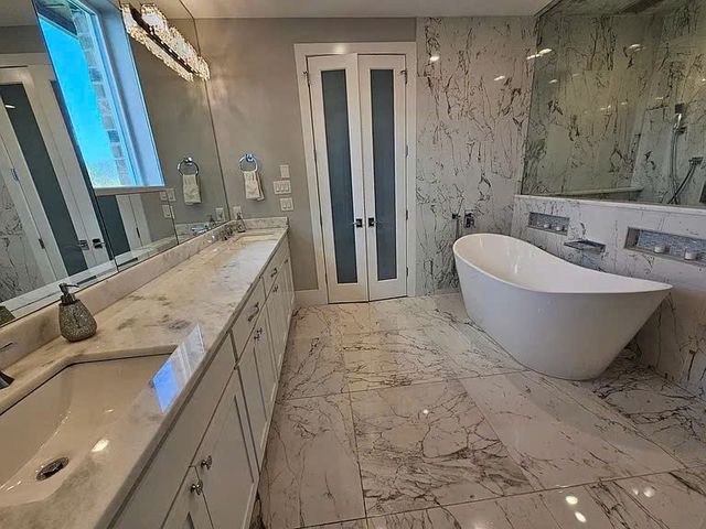 3824 Harvest Glen, Celina, TX 75009