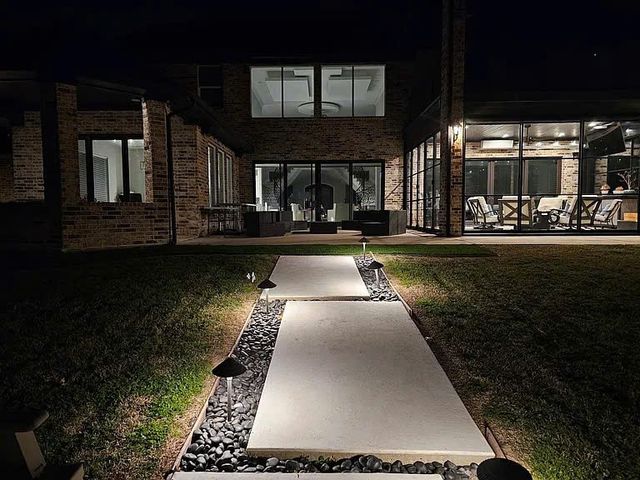 3824 Harvest Glen, Celina, TX 75009