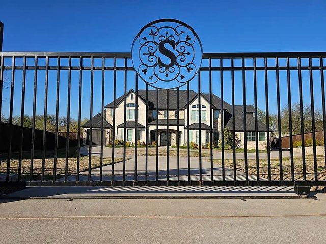 3824 Harvest Glen, Celina, TX 75009