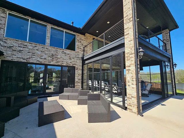 3824 Harvest Glen, Celina, TX 75009