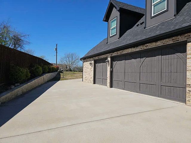3824 Harvest Glen, Celina, TX 75009