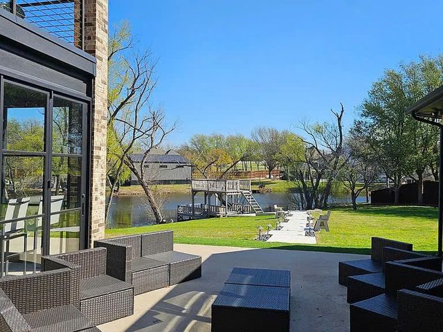 3824 Harvest Glen, Celina, TX 75009