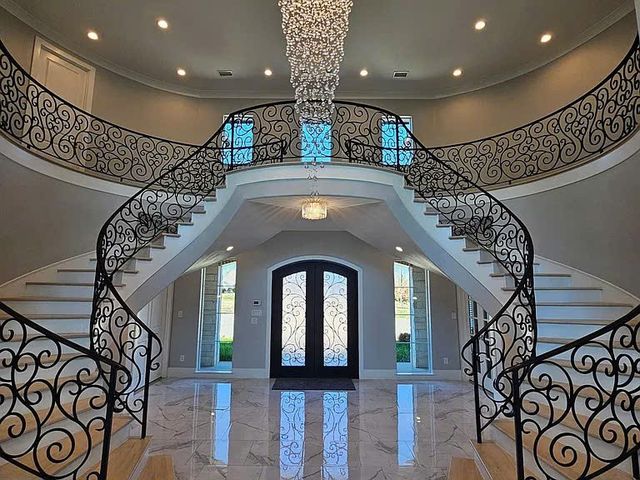 3824 Harvest Glen, Celina, TX 75009