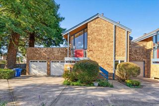 2104 Penasquitas Drive, Aptos, CA 95003