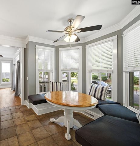 600 Long Pointe Lane, Columbia, SC 29229