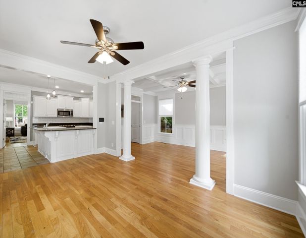 600 Long Pointe Lane, Columbia, SC 29229