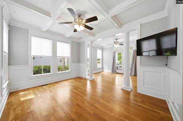 600 Long Pointe Lane, Columbia, SC 29229