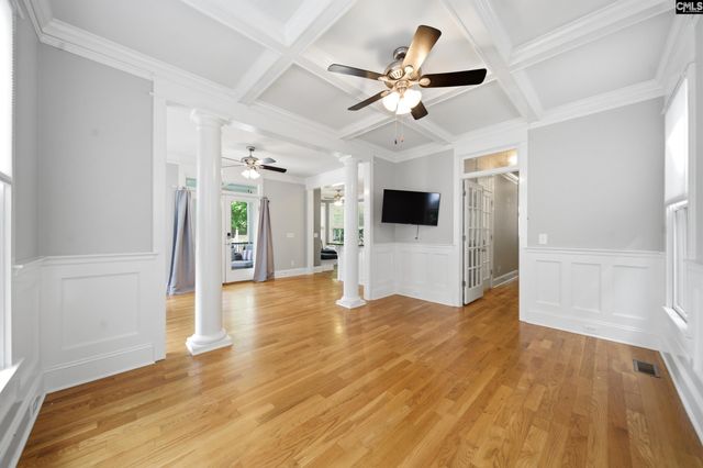 600 Long Pointe Lane, Columbia, SC 29229
