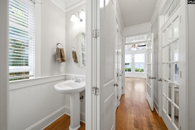 600 Long Pointe Lane, Columbia, SC 29229