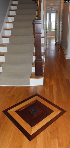 600 Long Pointe Lane, Columbia, SC 29229