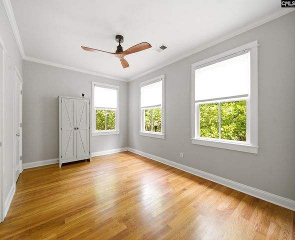 600 Long Pointe Lane, Columbia, SC 29229