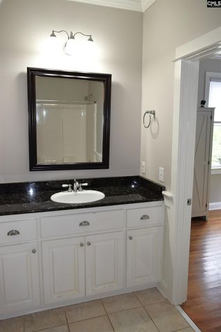 600 Long Pointe Lane, Columbia, SC 29229