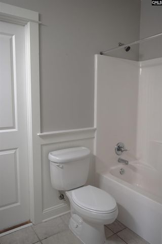 600 Long Pointe Lane, Columbia, SC 29229