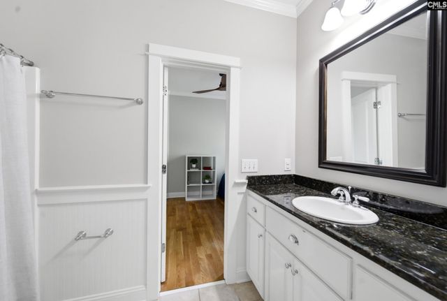 600 Long Pointe Lane, Columbia, SC 29229