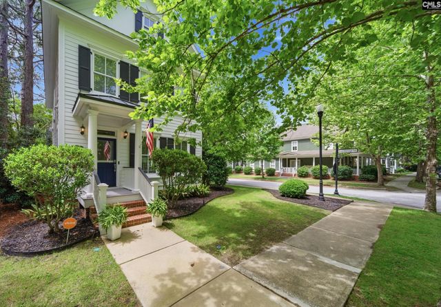 600 Long Pointe Lane, Columbia, SC 29229