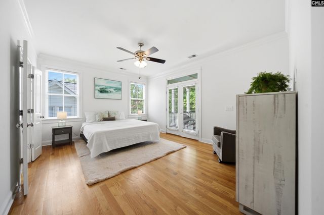 600 Long Pointe Lane, Columbia, SC 29229