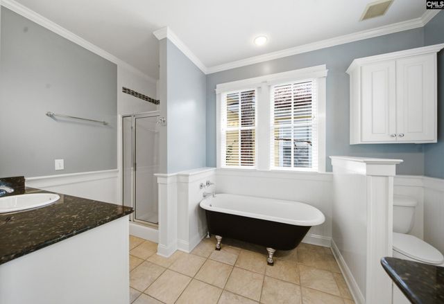 600 Long Pointe Lane, Columbia, SC 29229