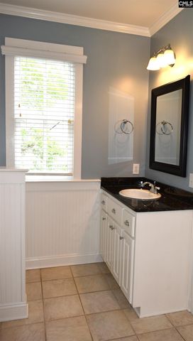 600 Long Pointe Lane, Columbia, SC 29229