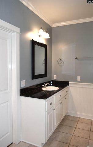 600 Long Pointe Lane, Columbia, SC 29229