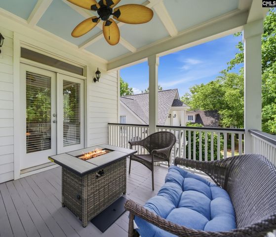 600 Long Pointe Lane, Columbia, SC 29229