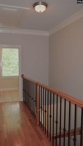 600 Long Pointe Lane, Columbia, SC 29229