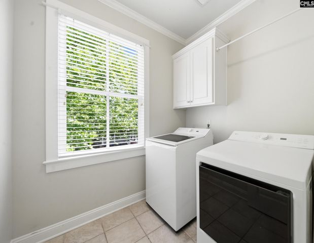 600 Long Pointe Lane, Columbia, SC 29229