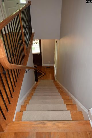 600 Long Pointe Lane, Columbia, SC 29229