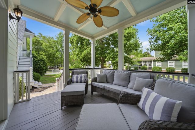 600 Long Pointe Lane, Columbia, SC 29229