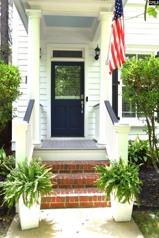 600 Long Pointe Lane, Columbia, SC 29229